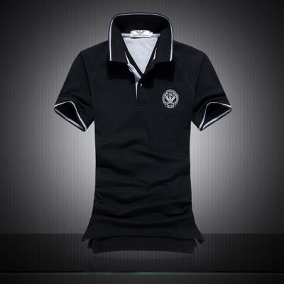 Armani shirts-1016